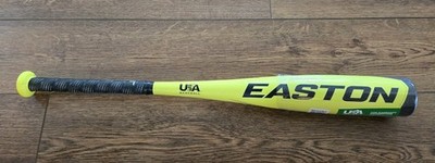 Easton ADV -13 USA Baseball Bat 24/11 2 5/8  Barrel ETB4ADV13 Youth Bat