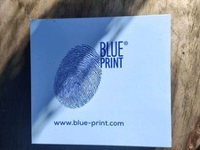 Image of Blue Print ADT32522 Cabin Filter
