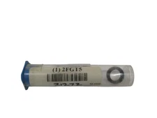 KISSLER & CO 83-6010 2FGT5 AERATOR MALE THREAD NSMP