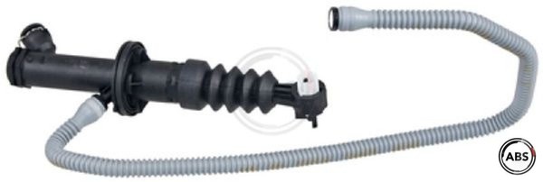 A.B.S. 61508 Geberzylinder FüR Kupplung Geberzylinder Geber Zylinder-image