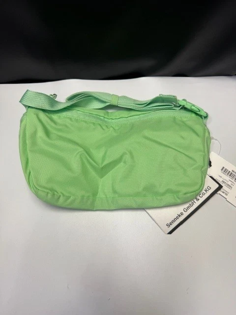 Gürteltasche Dakine grün NP: 22,00€ - Bild 2 von 3