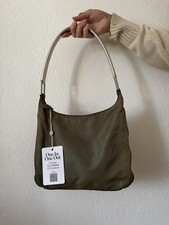 Prada shoulder bag