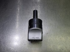 Criterion Micro Adjustable Boring Bar Holder/Head 1/2" Shank DBL-152 (LOC2005A)