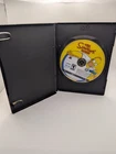 The Simpsons Game (Sony Playstation 3 / PS3) *DISC ONLY Tested