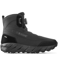 Icebug Alne BUGrip Studs Winter Boots With St...