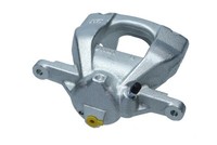 Bremssattel Toyota P. Auris/Avensis/Verso 07- PR