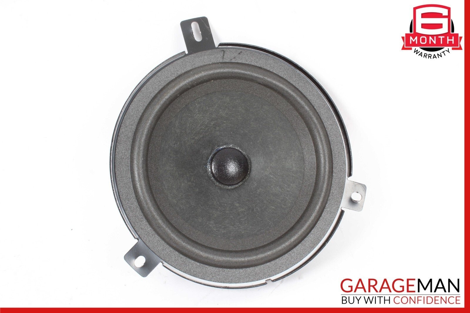 Maserati Ghibli 2014-2020 Front Right Speakers Pair
