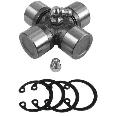 EPI U-Joint for Can-Am Defender/ Maverick/ Commander WE101002