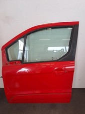 Porte avant et accessoires Ford TOURNEO