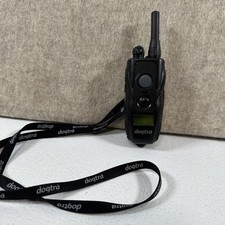 Dogtra 280C Transmitter Remote Only Replaceme...