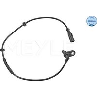 Meyle 16-14 899 0022 Sensor Raddrehzahl FüR Renault Clio Modus Grand Modus