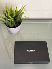 VILTROX DC-70 HD 4K 7 inch Camera Video Field Monitor HDMI