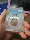 1922-D Lincoln Cent Wheat Penny PCGS VF30 VF 30 Weak D Tough Better Date