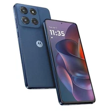 Moto G Stylus 2025 5G 8GB Ram / 128GB Brand New Sealed! Free Shipping