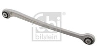 Febi Bilstein Lenker, RadaufhäNgung 32078