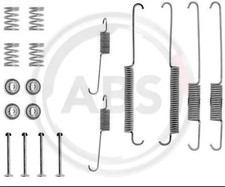 Flexible de frein Ford TAUNUS