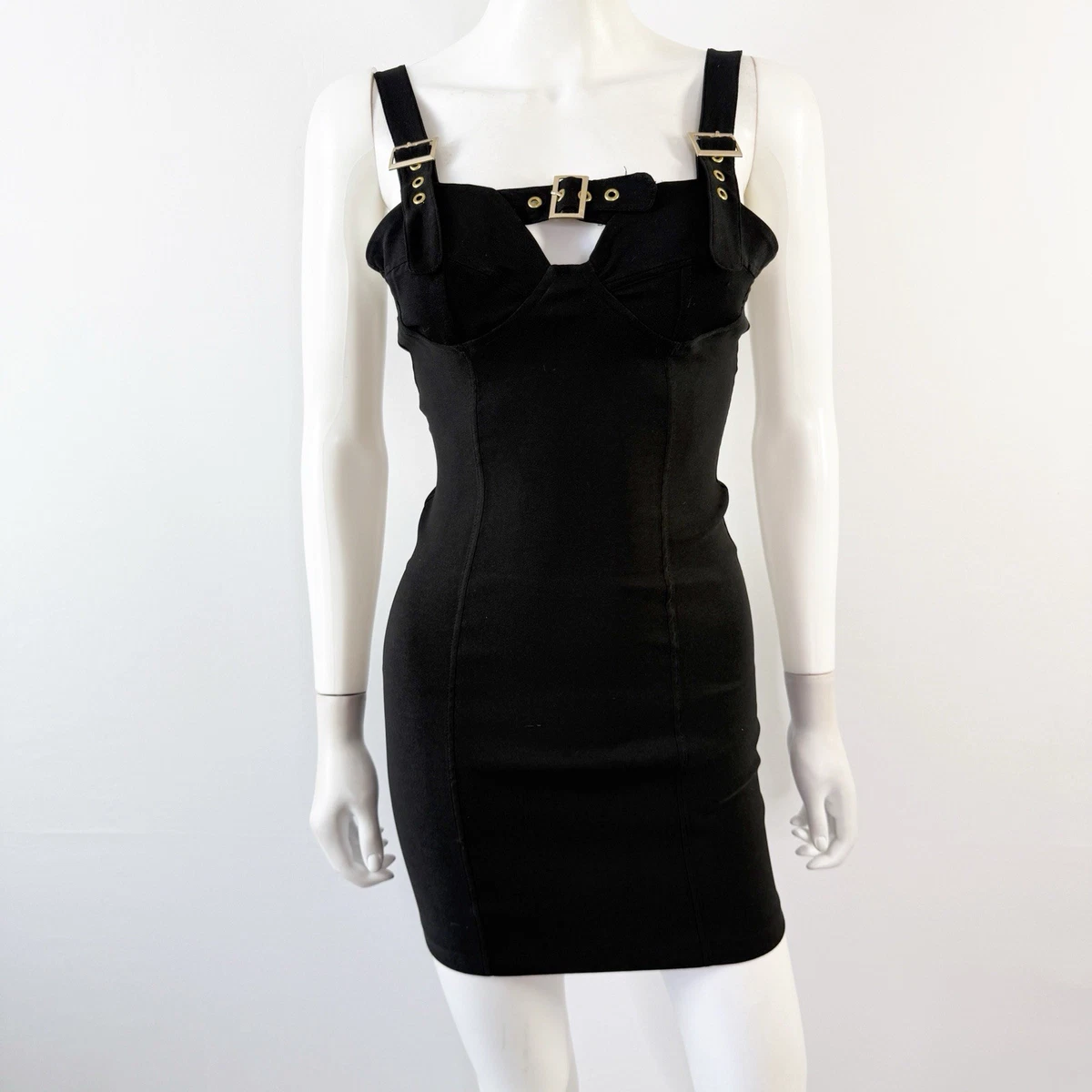 ASOS Bodycon Dresses for Women for sale | eBay