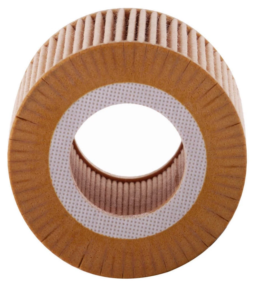 Filtro de aceite del motor para Land Rover Range Rover 2016-2019, Range Rover Sport Discov Foto 2 de 4