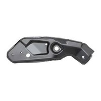 Diederichs Halter Halterung Hauptscheinwerfer FüR Seat Leon Links Oben 5F0806929