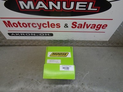 Moose Racing Stator #2112-0484 NEW IN BOX