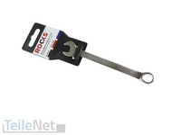 MaulschlüSsel GabelschlüSsel 11 Mm RingschlüSsel SchraubenschlüSsel