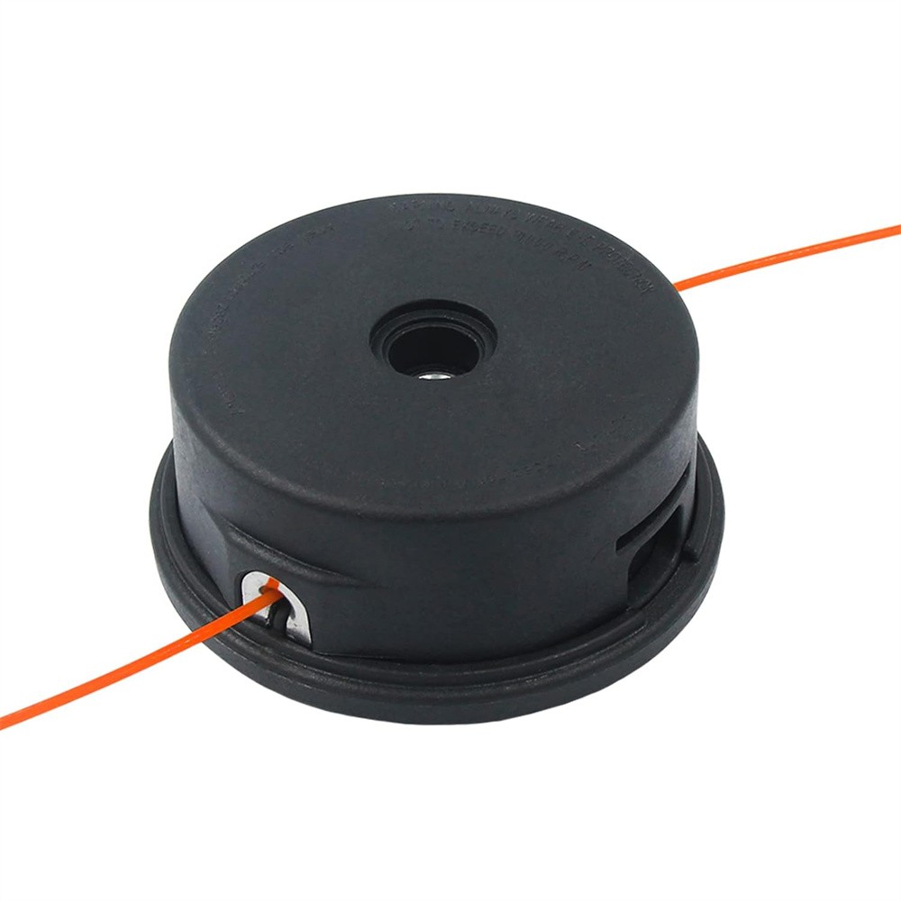 Replacement Trimmer Head 25-2 For Stihl FS44, FS55, FS55R, FS56 # 4002 710 2108