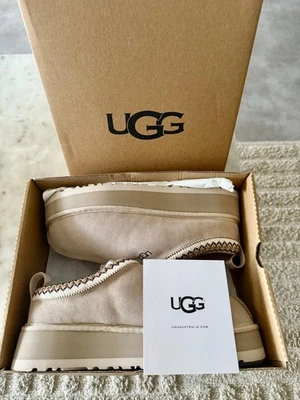 Ugg Tazz Taille 39 neuves - Photo 1/4