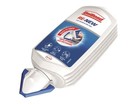 Afbeelding 2 van 4