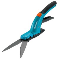 Gardena Comfort Grasschere 8733-20 Rasenschere
