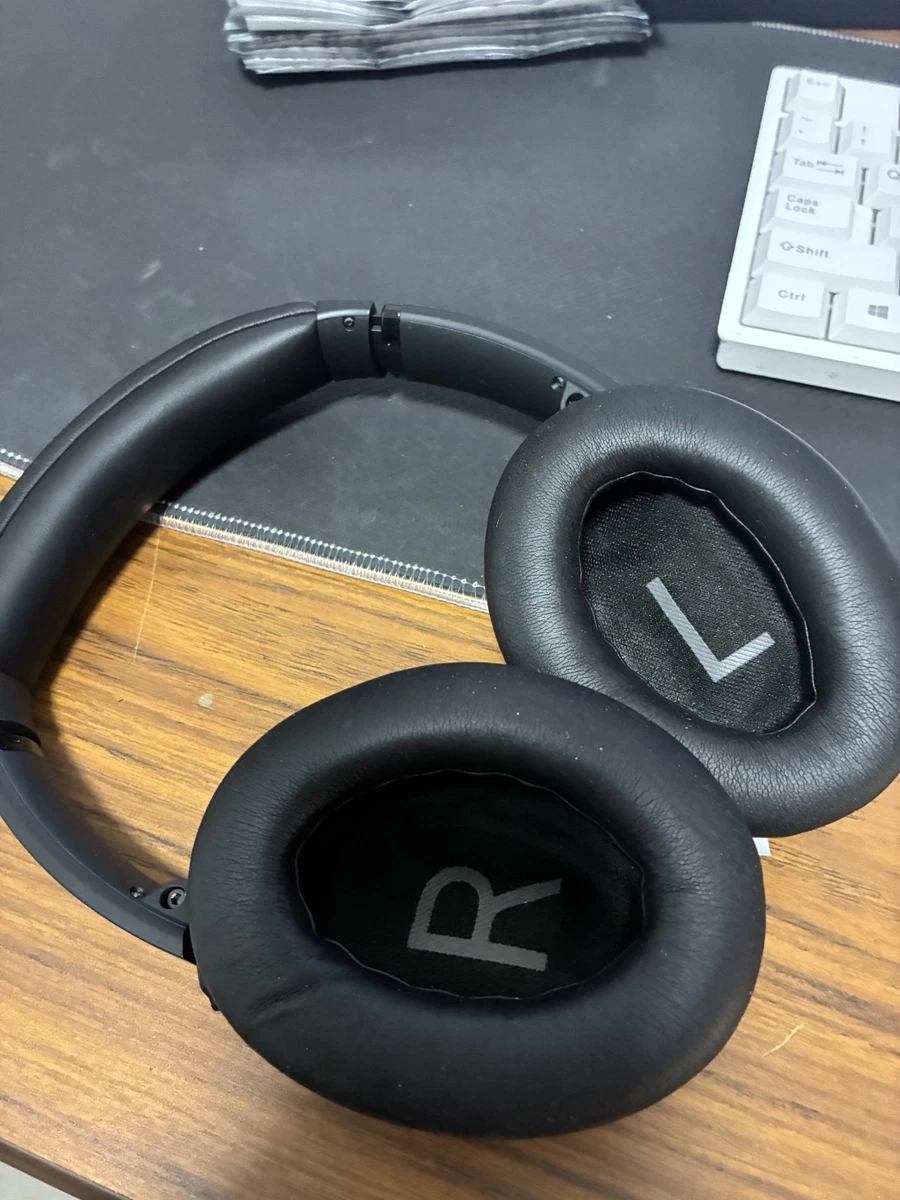 Bose Quietcomfort 45 Headphones for Sale | Shop New & Used