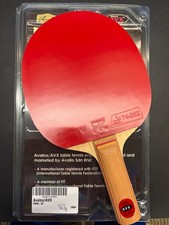 Avalox AVX P500 ST Selektiert 86,3 Gramm NEU