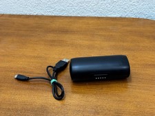 Bose SoundSport Free - Wireless Bluetooth- Replacement CHARGING CASE 423729