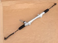 NEW GENUINE NISSAN JUKE POWER STEERING RACK 2010-2019 48001-1KB1A