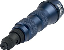 RAPID RP150 MULTI Nietzange Nietaufsatz Stahl...
