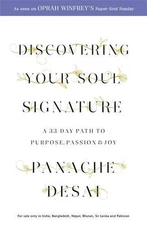 Discovering Your Soul Signature