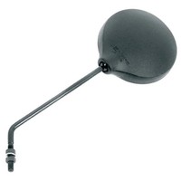 NTN LenksäUlen-Lagersatz 35X55X14 FüR Honda SH 75 Scoopy (DF03) 1987-95