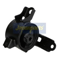 Motorlager Motorhalter FÜR Honda Jazz II (Gd , GE3, GE2) - Japanparts RU-4098