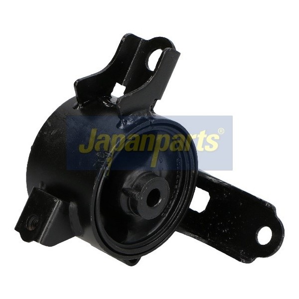 Motorlager Motorhalter FÜR Honda Jazz II (Gd , GE3, GE2) - Japanparts RU-4098-image