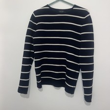 Zara Man’s Pullover Size M