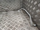 Picture 4 of 9