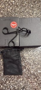Relevee Lash Curler for Perfectly Lifted Lashes - With Bag In The Box Easy to Us