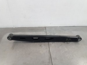 2025 Ford F150 Raptor R Right Rear Lower Radius Arm #5669
