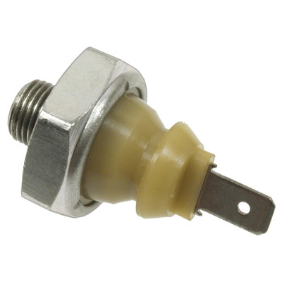 For 1975-1981, 1984-1988 Volkswagen Scirocco Engine Oil Pressure Switch SMP