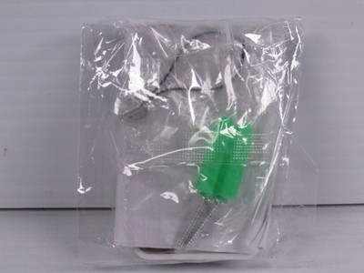 Replacement Remote Control for Specific Superfit Costway Treadmill