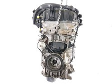 Moteur Peugeot 208