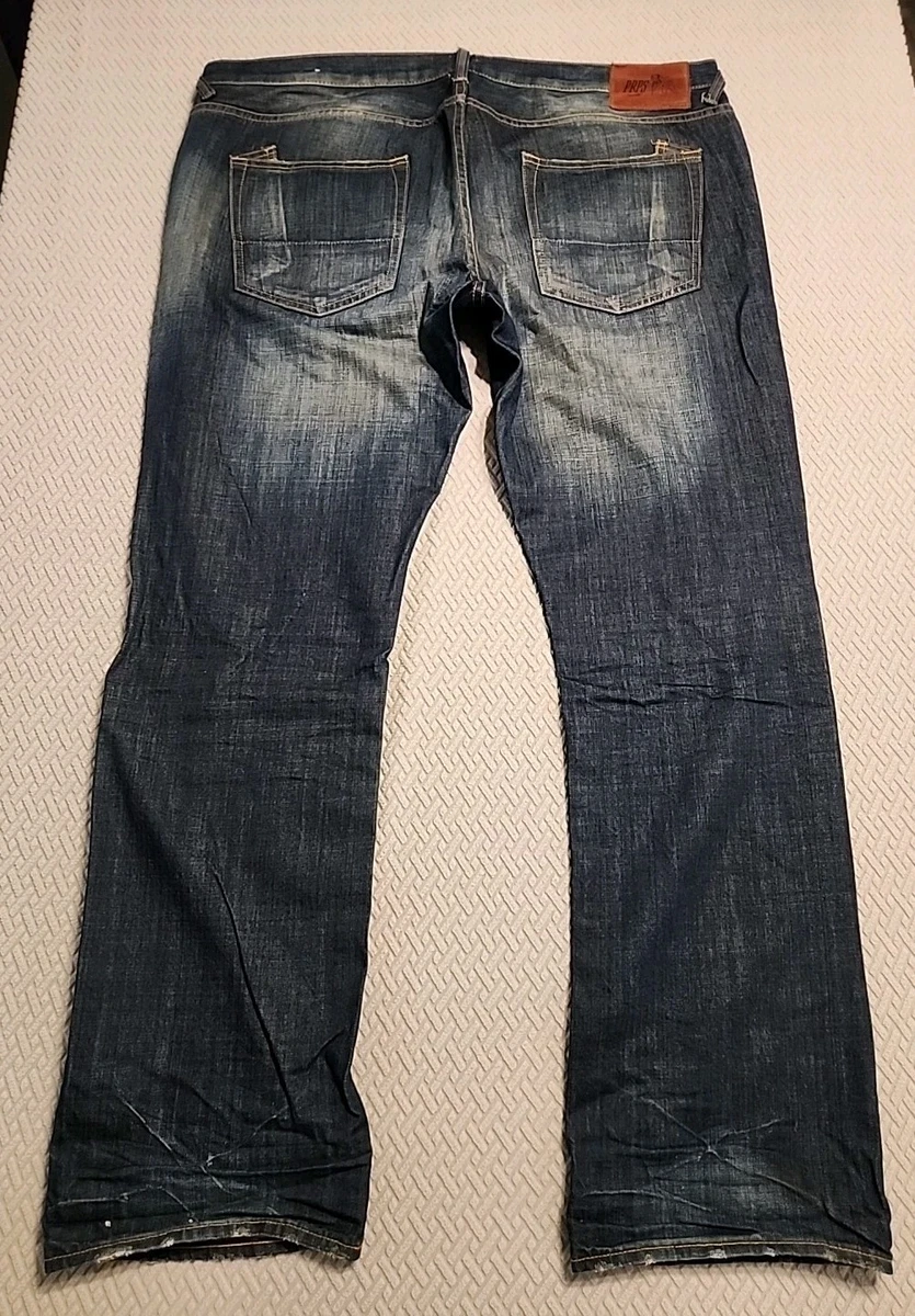 Prps Blue Jeans for Men for sale | eBay