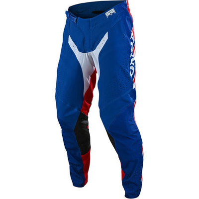 #ad Troy Lee Designs 2021 SE Pro Pants Boldor Honda $49.77