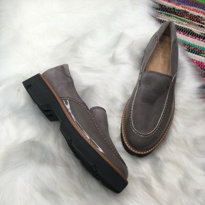 naturalizer lark loafer