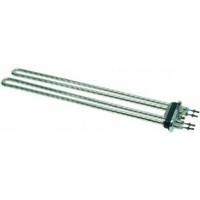 Widerstand 4000W 230V Cod. 3455349