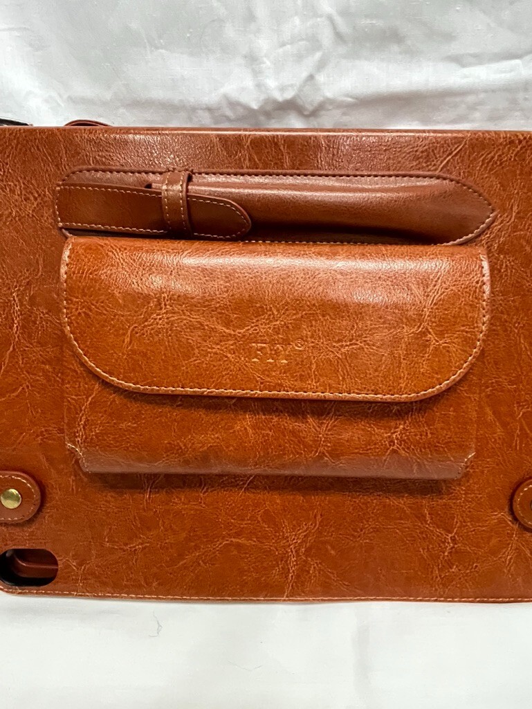 Picture 2 of 9